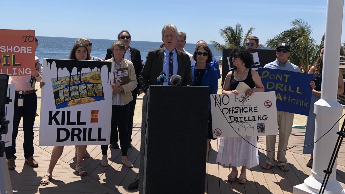 2019  7  2 offshore drilling photo