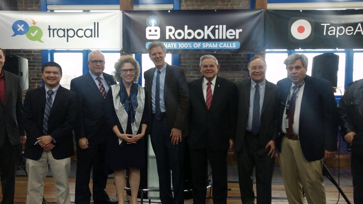 2019  12  13 robocalls photo 