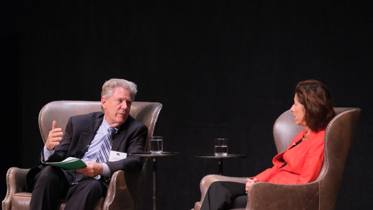 Pallone Raimando New Brunswick