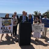 2019  7  2 offshore drilling photo