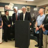 2019  6  6 Edison event