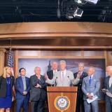 2019  7  16 NFIP press conference 