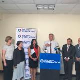 2019  7  22 Surprise billing 