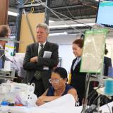 Individualized Shirts