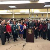 jp stevens vape.jpeg