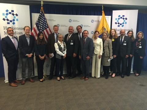 vaping event picture 