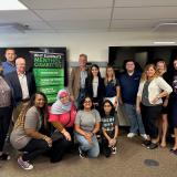 tobacco roundtable