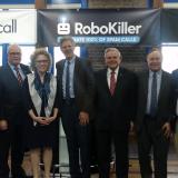 2019  12  13 robocalls photo 