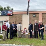 veterans roundtable