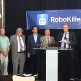 robokiller 