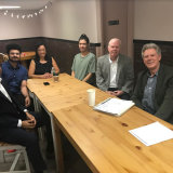 roundtable 