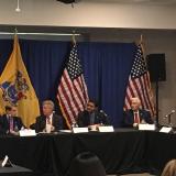 roundtable 