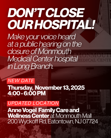 Don't Close Our Hospital1